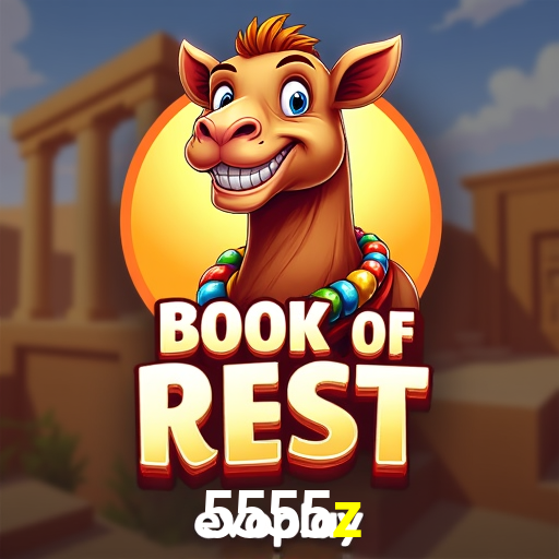 Explorando a Categoria de Eventos em Apostas na 5555z