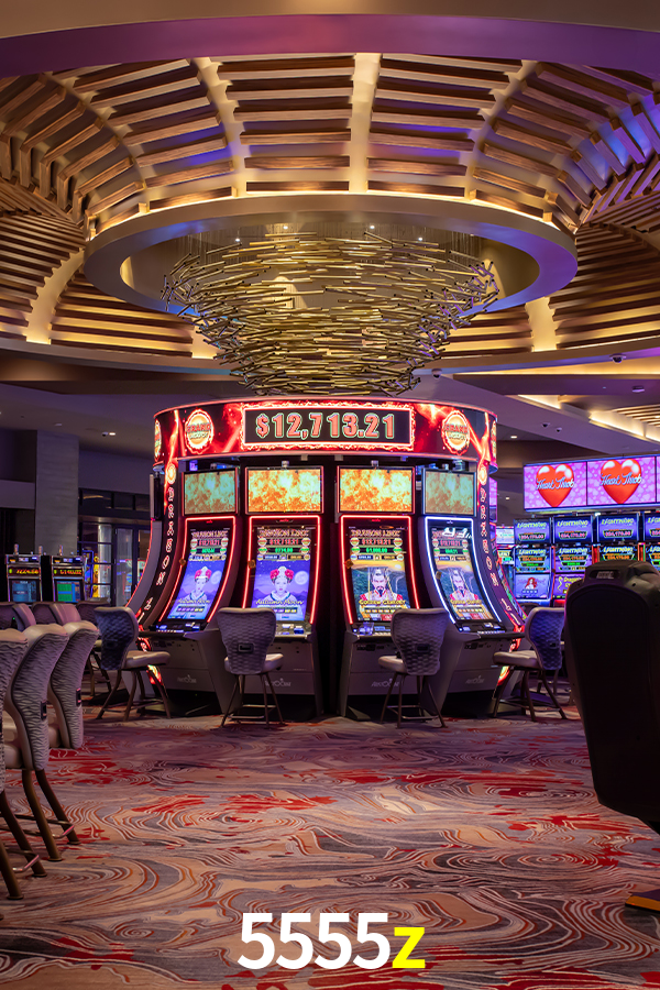 Descubra a Essência do 5555z: Nossa História e Compromissos