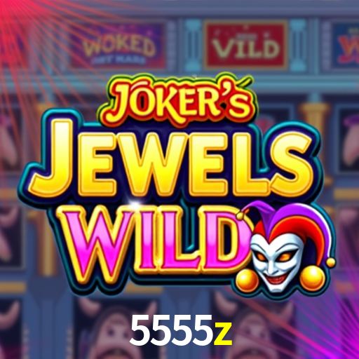 Descubra o Programa VIP da 5555z: Vantagens Exclusivas para Jogadores
