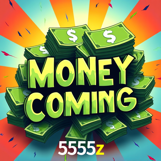 A Ascensão dos Esportes Eletrônicos: Um Novo Paradigma no Entretenimento