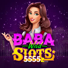 A Popularidade dos Caça-Níqueis no 5555z