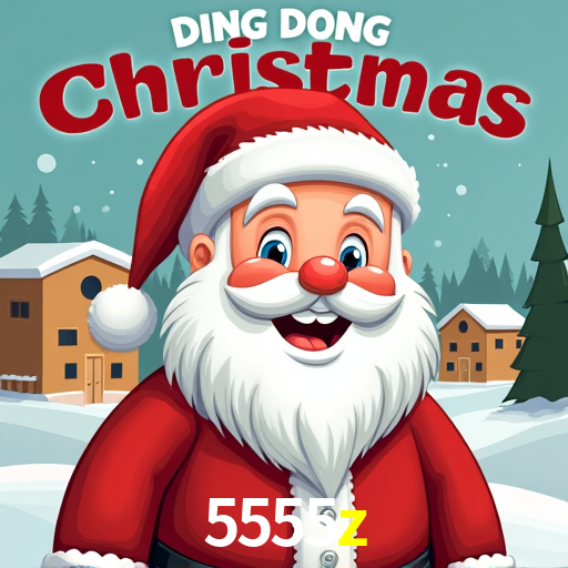 Inovações de Jogos na 5555z: O Futuro das Experiências Interativas