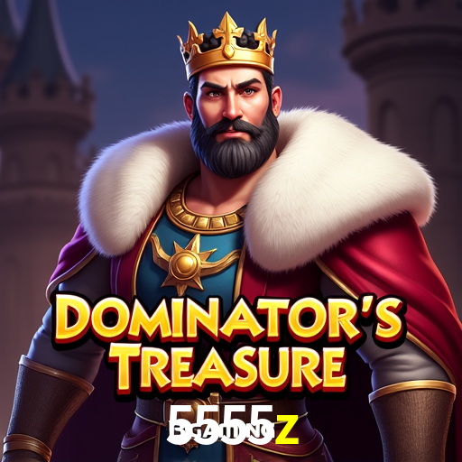 A Popularidade dos Caça-Níqueis no 5555z