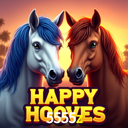 Descubra a Magia dos Jogos de Arcade no 5555z