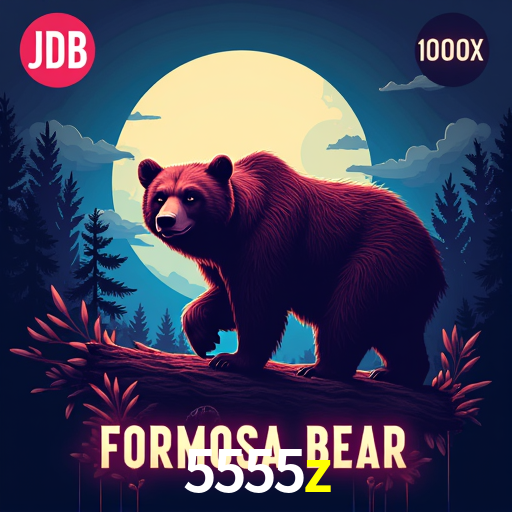 A Popularidade dos Caça-Níqueis no 5555z