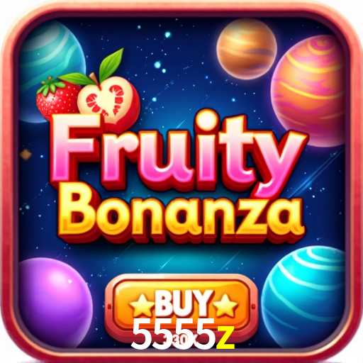 A Emoção da Loteria na 5555z: Uma Chance de Mudança de Vida