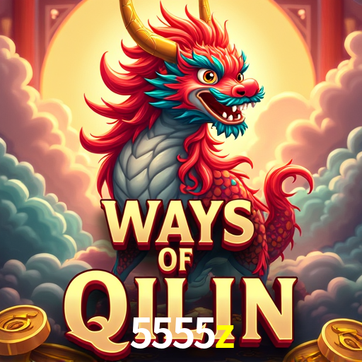 Desvendando o Mundo dos Jogos Virtuais na 5555z