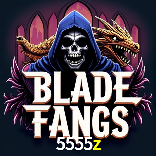 A Revolução dos Aplicativos de Jogos no 5555z