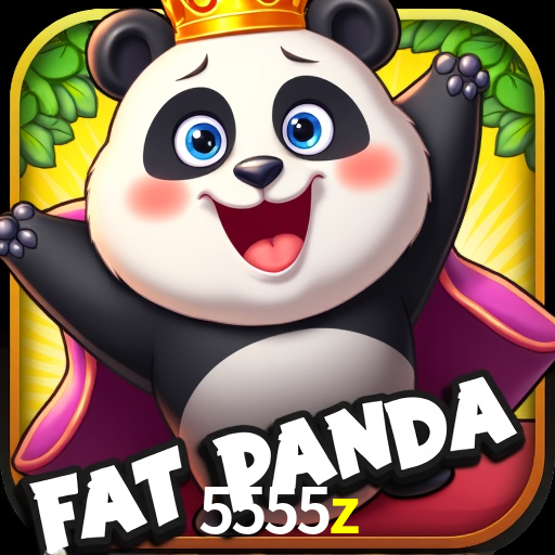 Inovações de Jogos na 5555z: O Futuro das Experiências Interativas