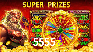 Dominando Estratégias de Jogo: Táticas para Vencer