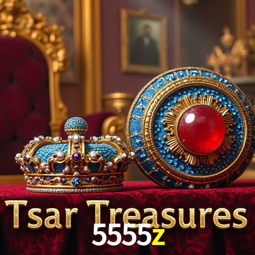 Descubra o Programa VIP da 5555z: Vantagens Exclusivas para Jogadores