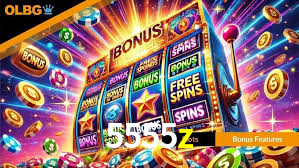 A Emoção da Loteria na 5555z: Uma Chance de Mudança de Vida