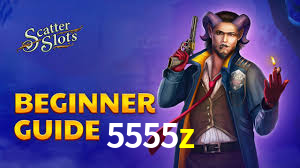 Explorando a Categoria de Eventos em Apostas na 5555z