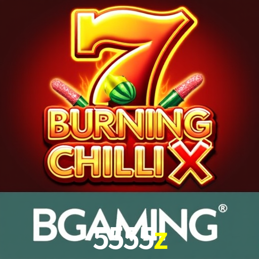 Apostas Esportivas na 5555z: Um Guia Completo