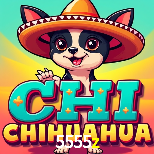 Desvendando o Mundo dos Jogos Virtuais na 5555z