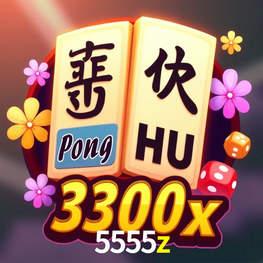 A Revolução dos Jogos Mobile: Diversão na Palma da Mão