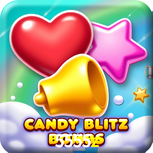 Descubra a Essência do 5555z: Nossa História e Compromissos