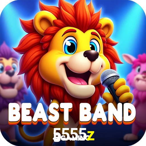 Explorando a Categoria de Eventos em Apostas na 5555z