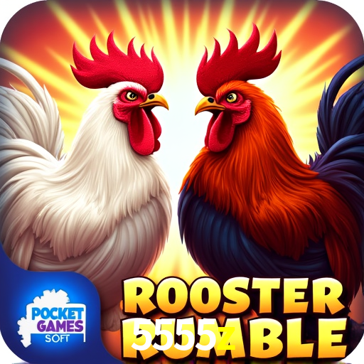 Apostas Esportivas na 5555z: Um Guia Completo